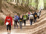 Hyacintenjogging 2016 - 149.jpg